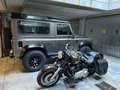 Land Rover Defender Land Rover Defender 2.2 SW 90 - thumbnail 9