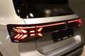 Volkswagen T-Cross 1.0 TSI R-LINE PREMIUM Zilver - thumbnail 23