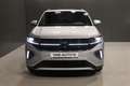Volkswagen T-Cross 1.0 TSI R-LINE PREMIUM Zilver - thumbnail 22
