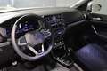 Volkswagen T-Cross 1.0 TSI R-LINE PREMIUM Zilver - thumbnail 8