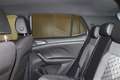 Volkswagen T-Cross 1.0 TSI R-LINE PREMIUM Zilver - thumbnail 7