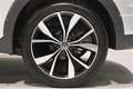 Volkswagen T-Cross 1.0 TSI R-LINE PREMIUM Zilver - thumbnail 5