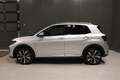 Volkswagen T-Cross 1.0 TSI R-LINE PREMIUM Zilver - thumbnail 3