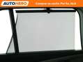 Citroen C4 1.2 PureTech Feel Blanco - thumbnail 34