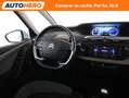 Citroen C4 1.2 PureTech Feel Blanco - thumbnail 14