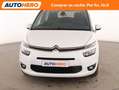 Citroen C4 1.2 PureTech Feel Blanco - thumbnail 9