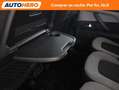Citroen C4 1.2 PureTech Feel Blanco - thumbnail 32