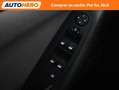 Citroen C4 1.2 PureTech Feel Blanco - thumbnail 30