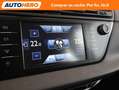 Citroen C4 1.2 PureTech Feel Blanco - thumbnail 21
