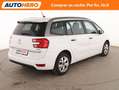 Citroen C4 1.2 PureTech Feel Blanco - thumbnail 6