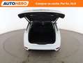 Citroen C4 1.2 PureTech Feel Blanco - thumbnail 17
