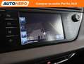 Citroen C4 1.2 PureTech Feel Blanco - thumbnail 20