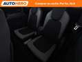 Citroen C4 1.2 PureTech Feel Blanco - thumbnail 31