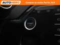 Citroen C4 1.2 PureTech Feel Blanco - thumbnail 28