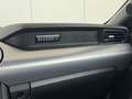 Ford Mustang Bullitt 5.0 V8 *MagneRide*B&O* Grün - thumbnail 29