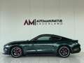 Ford Mustang Bullitt 5.0 V8 *MagneRide*B&O* Grün - thumbnail 5
