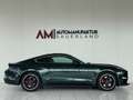 Ford Mustang Bullitt 5.0 V8 *MagneRide*B&O* Grün - thumbnail 4