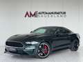 Ford Mustang Bullitt 5.0 V8 *MagneRide*B&O* Grün - thumbnail 1