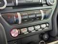 Ford Mustang Bullitt 5.0 V8 *MagneRide*B&O* Grün - thumbnail 30
