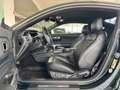 Ford Mustang Bullitt 5.0 V8 *MagneRide*B&O* Grün - thumbnail 16