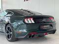Ford Mustang Bullitt 5.0 V8 *MagneRide*B&O* Grün - thumbnail 11