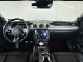 Ford Mustang Bullitt 5.0 V8 *MagneRide*B&O* Grün - thumbnail 13