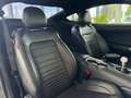 Ford Mustang Bullitt 5.0 V8 *MagneRide*B&O* Grün - thumbnail 21