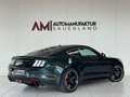 Ford Mustang Bullitt 5.0 V8 *MagneRide*B&O* Grün - thumbnail 7