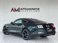 Ford Mustang Bullitt 5.0 V8 *MagneRide*B&O* Grün - thumbnail 9