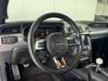 Ford Mustang Bullitt 5.0 V8 *MagneRide*B&O* Grün - thumbnail 23