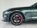 Ford Mustang Bullitt 5.0 V8 *MagneRide*B&O* Grün - thumbnail 6