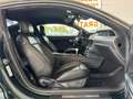 Ford Mustang Bullitt 5.0 V8 *MagneRide*B&O* Grün - thumbnail 19