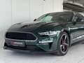Ford Mustang Bullitt 5.0 V8 *MagneRide*B&O* Grün - thumbnail 10