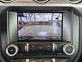 Ford Mustang Bullitt 5.0 V8 *MagneRide*B&O* Grün - thumbnail 28