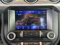 Ford Mustang Bullitt 5.0 V8 *MagneRide*B&O* Grün - thumbnail 27