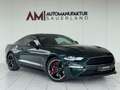 Ford Mustang Bullitt 5.0 V8 *MagneRide*B&O* Grün - thumbnail 3