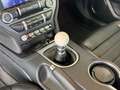 Ford Mustang Bullitt 5.0 V8 *MagneRide*B&O* Grün - thumbnail 22
