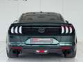 Ford Mustang Bullitt 5.0 V8 *MagneRide*B&O* Grün - thumbnail 8