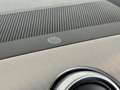 Ford Mustang Bullitt 5.0 V8 *MagneRide*B&O* Grün - thumbnail 26