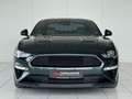 Ford Mustang Bullitt 5.0 V8 *MagneRide*B&O* Grün - thumbnail 2