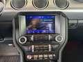 Ford Mustang Bullitt 5.0 V8 *MagneRide*B&O* Grün - thumbnail 25