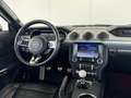 Ford Mustang Bullitt 5.0 V8 *MagneRide*B&O* Grün - thumbnail 14