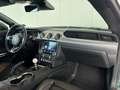 Ford Mustang Bullitt 5.0 V8 *MagneRide*B&O* Grün - thumbnail 15