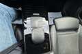 Mercedes-Benz A 180 A 180 d Automatic Premium Weiß - thumbnail 13