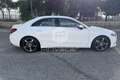 Mercedes-Benz A 180 A 180 d Automatic Premium Bianco - thumbnail 4