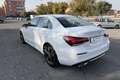 Mercedes-Benz A 180 A 180 d Automatic Premium Bianco - thumbnail 7
