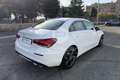 Mercedes-Benz A 180 A 180 d Automatic Premium Blanco - thumbnail 5