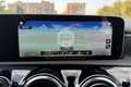 Mercedes-Benz A 180 A 180 d Automatic Premium Weiß - thumbnail 11