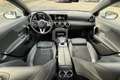Mercedes-Benz A 180 A 180 d Automatic Premium Weiß - thumbnail 9