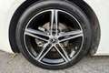 Mercedes-Benz A 180 A 180 d Automatic Premium Weiß - thumbnail 14